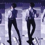 난 아직도 박지민 이사진보고 울어