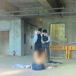 이런 장면을 왜? ‘지금 우리 학교는’ 성폭행 <b>묘사</b> 논란