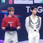 [댓글부탁해] 슬<b>랜더</b>가 좋아 근육있는게 좋아?