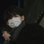 김태형 <b>확대</b>하기
