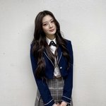 [모두드루와] 스테이씨 컴백하는거 <b>실감</b>난다..