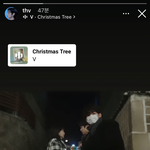 막촬때 저 씬 ㅋㅅ데 <b>뷔</b> 직접 봤겠네ㅋㅋㅋㅜ부러움