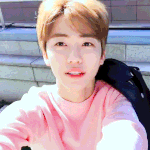 [NCT드림] 좋은거만이만이보기