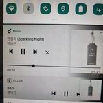 [펜타곤] 케<b>타포</b>에 애들 갔나봐....