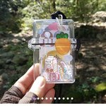 담배케이스