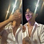 너네는 프리지아 복귀 할것같아?