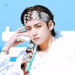 <b>태형</b>이는 헤어밴드 하지마라