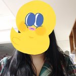 이거 머리 제대로 안된거 맞죠?