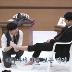 [모두드루와] 비투비 리얼리티 개웃곀ㅋㅋㅋㅋ