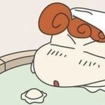 너네는 휴대폰 얼마나 쓰고 바꿈?