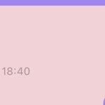 [NCT칠프] 자기 밥 먹는거 생중계(?) 해주는 남자 어때