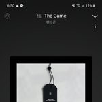 [펜타곤] ㅋㅋㅋㅋㅋ근데 목격담 올라올때마다 신기한거