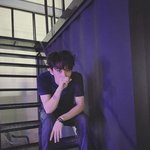 <b>번장</b> 거래 후기글 좋으면