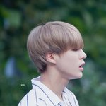 [NCT드림] <b>밀크</b>브라운 젠 보고싶어