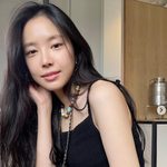 프나 이번 노래 좋노