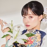 <b>단풍손</b>=꼬작 팩트임