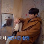 [더보이즈] 목포주연이 너무잘생겻다