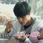 [NCT드림] 나진짜......얘땜에못<b>산다</b>