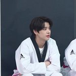 엔하이픈 <b>제이크</b> ㅈㄴ 설레게 생겼다