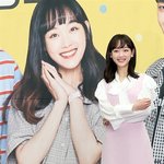 예민해도 괜찮아 본 사람 있냐