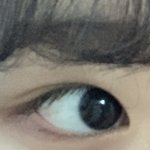 [댓글부탁해] <b>쌍수</b>할까 나