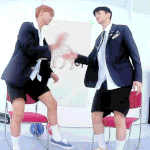 [NCT드림] 드림컴백 디데이