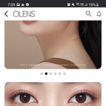 [조언부탁해] 오렌즈 퍼<b>스퍼</b> 써 본 사람~~~