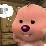 [댓글부탁해] 고삼<b>아기들</b>아 들어와봐