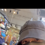[NCT칠프] 태용이 마스크 <b>브랜드</b>