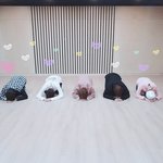 [TXT] 넙죽<b>바이</b>투게더ㅠㅠ
