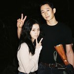 설강화 논란 소름돋는거