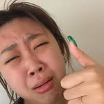 [댓글부탁해] 에이블리 리뷰 빌런 ㄹㅇ 많음ㅋㅋㅋㅋ