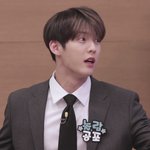 [BTOB] 이밈<b>혁</b>..