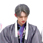 [TXT] 최연준 고소