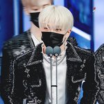 엔시티 <b>지성</b> 이거 홈마 이름 좀