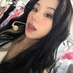 [댓글부탁해] <b>눈썹</b> 반영구 있자나