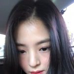 [댓글부탁해] 지<b>우학</b> 재밌음..?