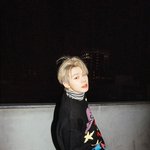 투바투 연준 인스타 왜<b>이리</b> 좋냐