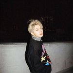 모진섭이랑 <b>최연준</b> 닮았지않냐