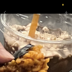 [NCT드림] 이게뭐야 <b>마쉬</b>멜롱