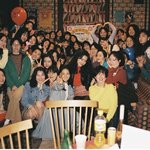 블랙핑크 지수.. 연예인이 뭐 <b>벼슬</b>임?