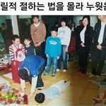 [댓글부탁해] 너네는 고3돼서 진로 <b>미술</b>로 바꾸는거 어떻게 생각해