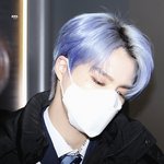 [NCT드림] 제노 <b>파머</b> 다시 해줫으면 좋겠다