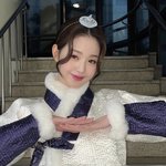 [추반] 마라탕에 이<b>물질</b> 들어갔을때 직원반응