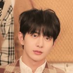 골차 최<b>보민</b> 개잘생겼다