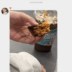 [NCT드림] 개<b>긔</b><b>엽</b>다