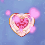 [댓글부탁해] <b>슬라임</b> 살사람 !!!