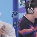 비투비 리얼리티 ㅋㅋㅋㅋㅋㅋㅋㅋㅋㅋㅋㅋㅋ