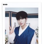 [TXT] 나 진짜 오늘 강태현한테 개미친듯