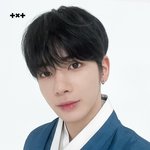 [TXT] 강태현미쳣냐아주ㄸ그냥나꼬시려고작정햇지?